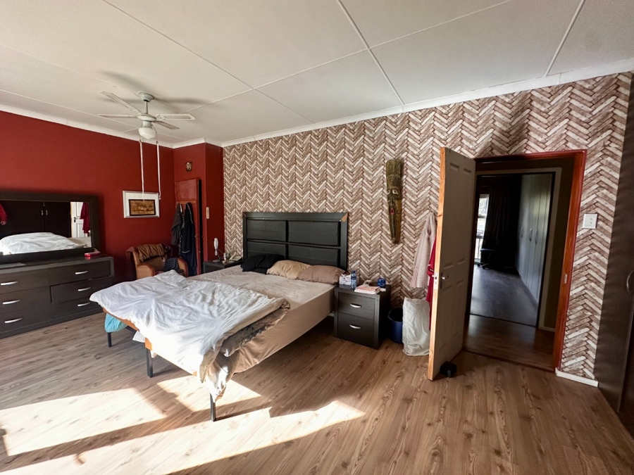 Bedroom Property for Sale in George Rural Western Cape